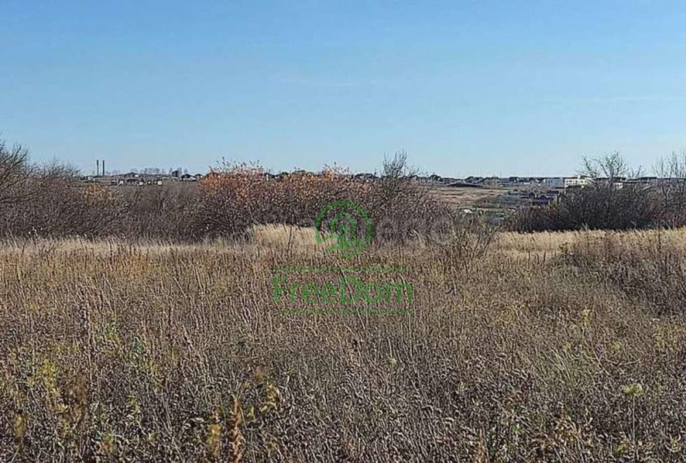 Земельный участок, 8.7 сотки Разумное - изображение 7