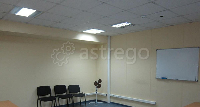 Офис, 35.4 м2 Белорецк - изображение 6