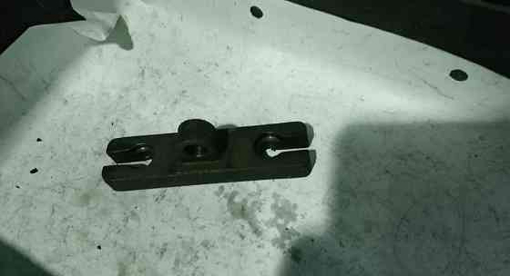 Планка МЖИГ741124019 Ижевск