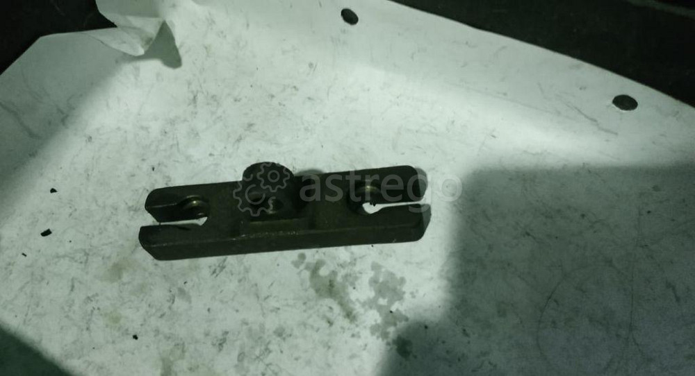 Планка МЖИГ741124019 Ижевск - изображение 1