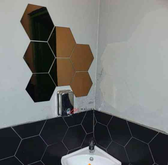 Торговое помещение, 74 м2 Красногорск