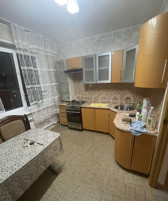 2-комн. квартира, 41 м2, 6/9 эт. Старый Оскол - изображение 1