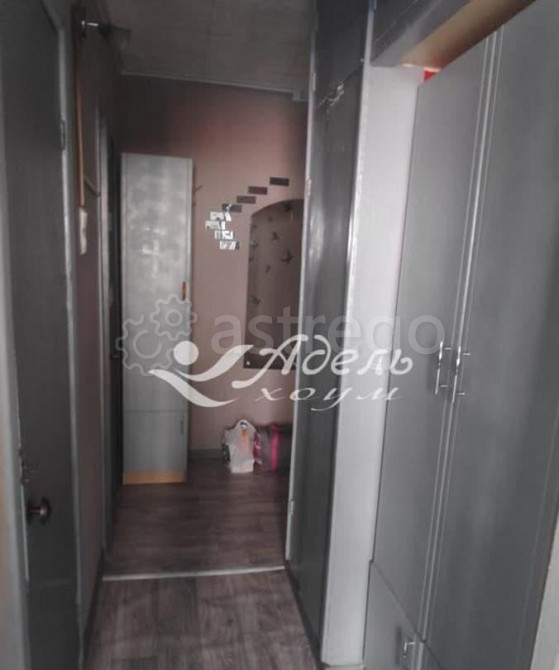2-комн. квартира, 48.7 м2, 2/9 эт. Норильск - изображение 2