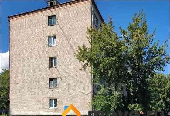 Комната, 12 м2, 4/5 эт. Барнаул