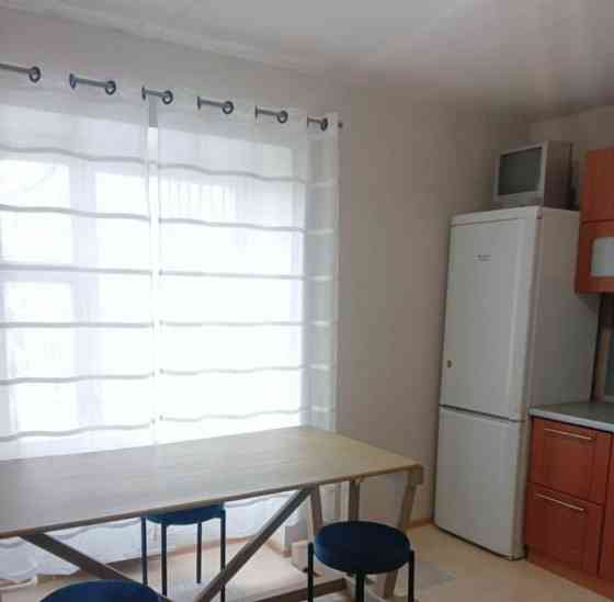 2-комн. квартира, 60 м2, 9/16 эт. Москва