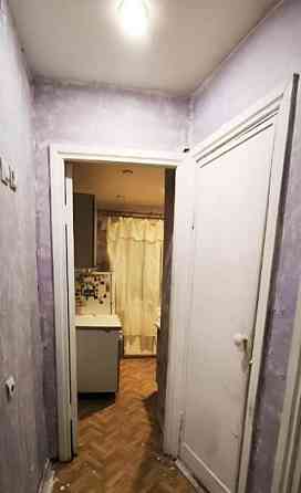 3-комн. квартира, 58 м2, 2/5 эт. Люберцы