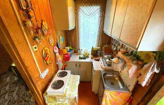 Дача, 50 м2, 6 соток Орехово-Зуево