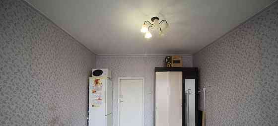 4-комн. квартира, 114.5 м2, 5/6 эт. Санкт-Петербург