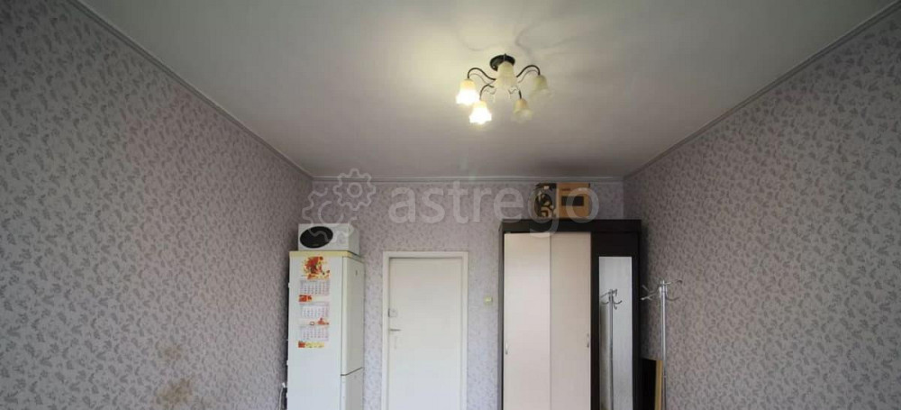 4-комн. квартира, 114.5 м2, 5/6 эт. Санкт-Петербург - изображение 6
