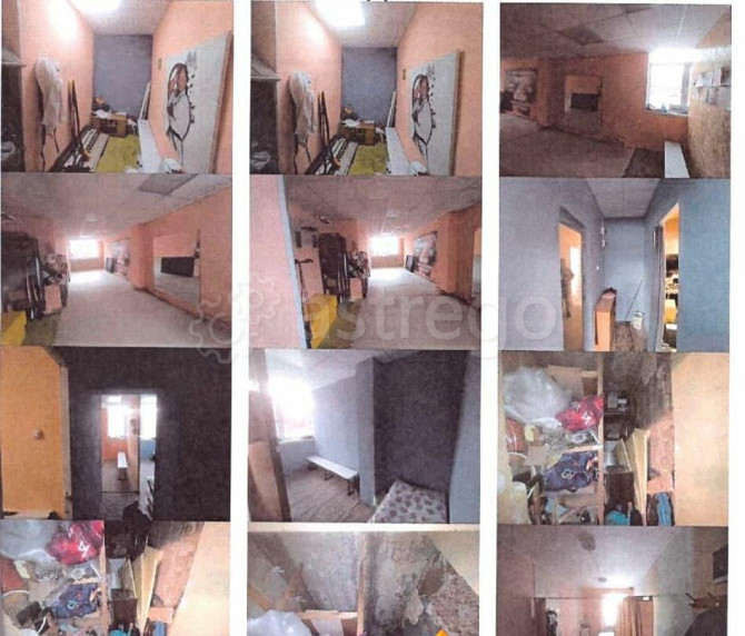 Свободного назначения, 101.6 м2 Барнаул - изображение 1