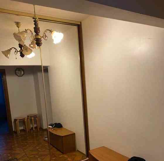 4-комн. квартира, 97 м2, 10/18 эт. Санкт-Петербург