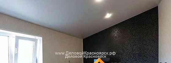 Склад, 630 м2 Емельяново