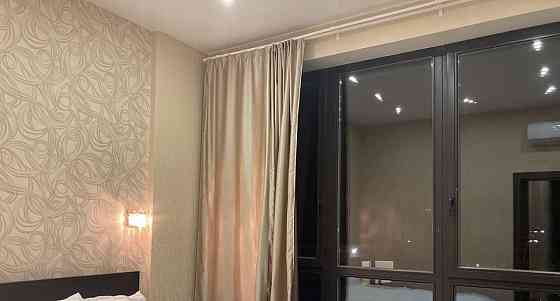 4-комн. квартира, 140 м2, 2/9 эт. Химки