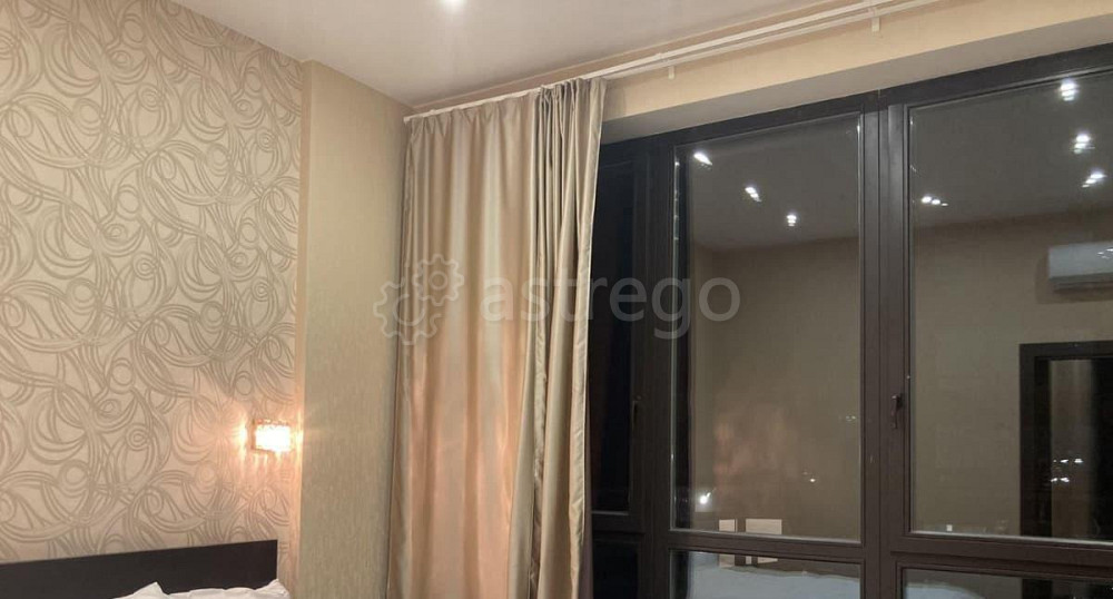 4-комн. квартира, 140 м2, 2/9 эт. Химки - изображение 5