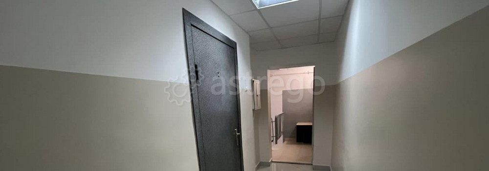 Офис, 15 м2 Белгород - изображение 6
