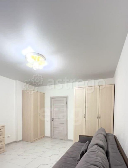 2-комн. квартира, 59.2 м2, 10/25 эт. Котельники - изображение 1