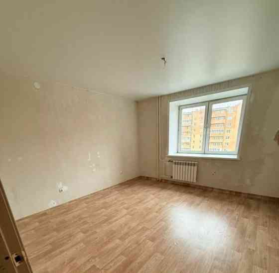 3-комн. квартира, 85 м2, 7/10 эт. Красноярск