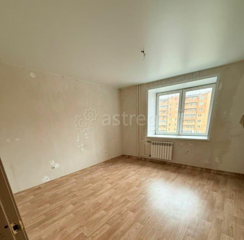 3-комн. квартира, 85 м2, 7/10 эт. Красноярск - изображение 2