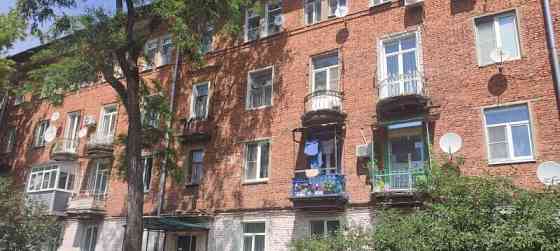 Комната, 19.7 м2, 1/4 эт. Ступино