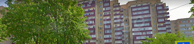 Свободного назначения, 514 м2 Майкоп - изображение 1