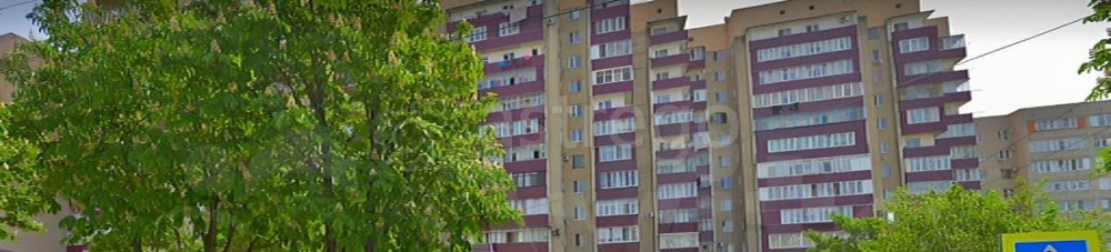 Свободного назначения, 514 м2 Майкоп - изображение 1