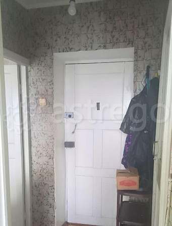 1-комн. квартира, 27.5 м2, 1/3 эт. Новоалтайск - изображение 7