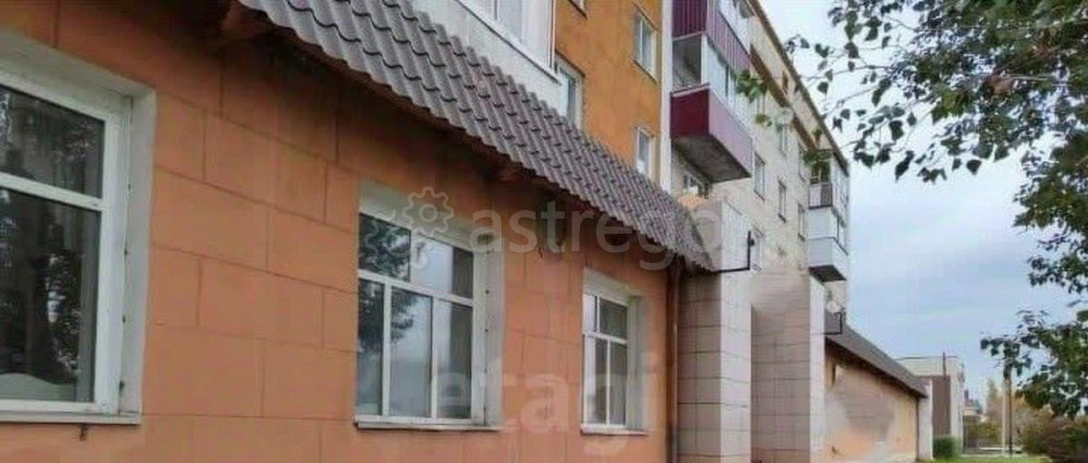 Свободного назначения, 598.4 м2 Славгород - изображение 5