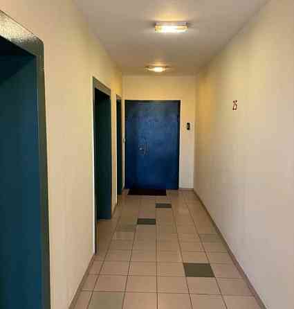 3-комн. квартира, 131 м2, 25/25 эт. Красногорск