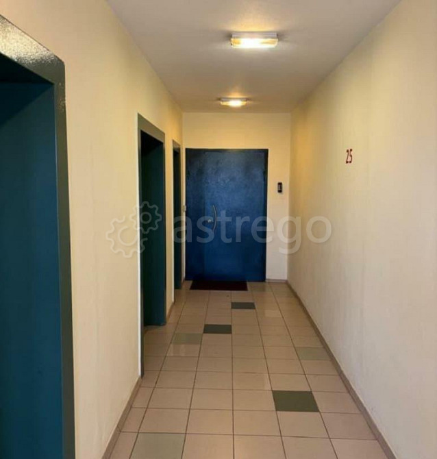 3-комн. квартира, 131 м2, 25/25 эт. Красногорск - изображение 6