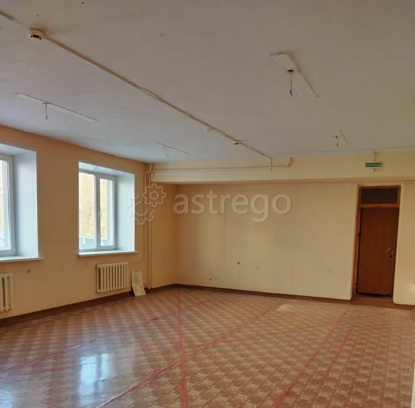 Свободного назначения, 388.7 м2 Стерлитамак - изображение 7