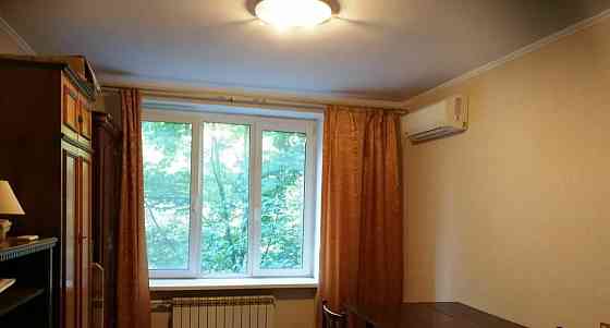 Комната, 21 м2, 4/8 эт. Москва