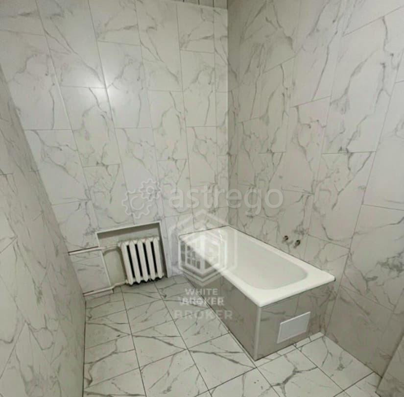 4-комн. квартира, 98.4 м2, 2/3 эт. Дзержинский - изображение 4