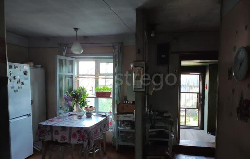 Коттедж, 70 м2, 14 соток Бийск - изображение 10