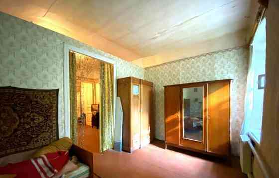 Дом, 64 м2 Егорьевск