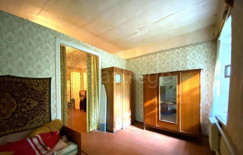 Дом, 64 м2 Егорьевск - изображение 6