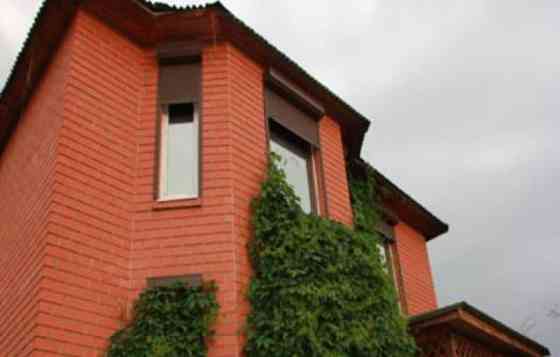 Дом, 200 м2, 12 соток Раменское