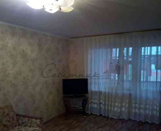 4-комн. квартира, 95 м2, 3/5 эт. Старый Оскол