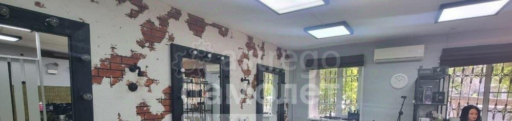 Готовый бизнес, 57.8 м2 Астрахань - изображение 7