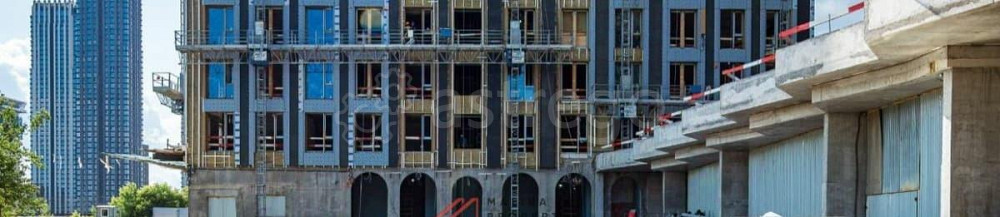 Торговое помещение, 258 м2 Москва - изображение 7