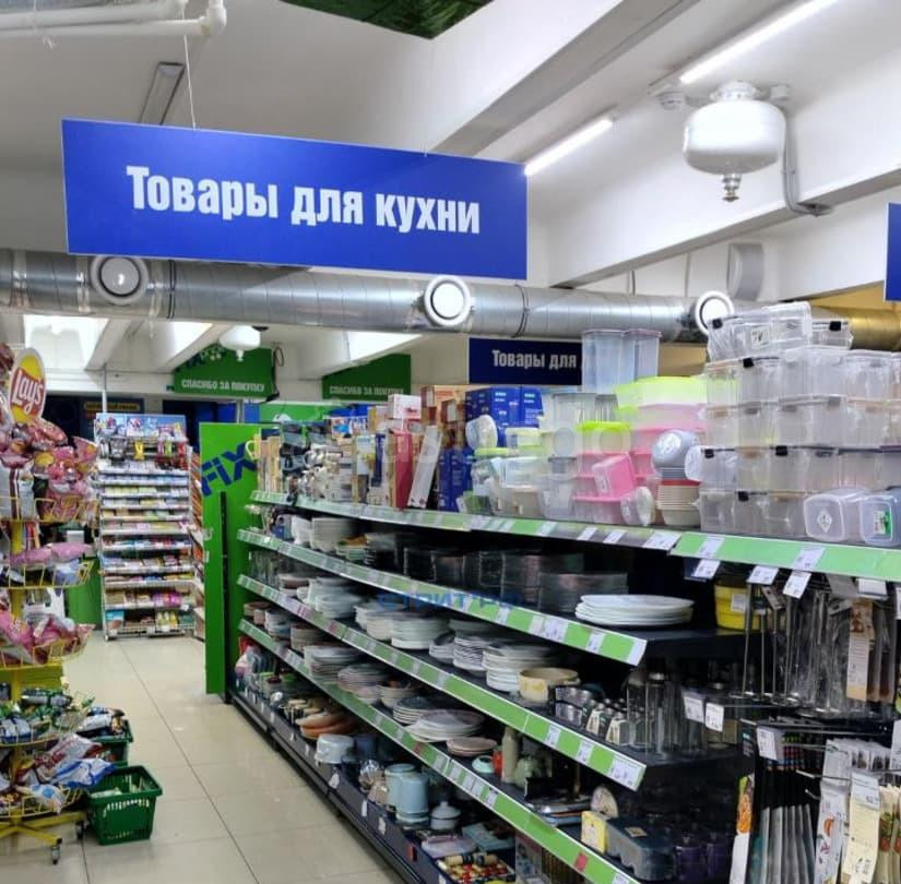 Готовый бизнес, 244.3 м2 Москва - изображение 7
