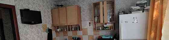 3-комн. квартира, 74 м2, 1/5 эт. Горно-Алтайск