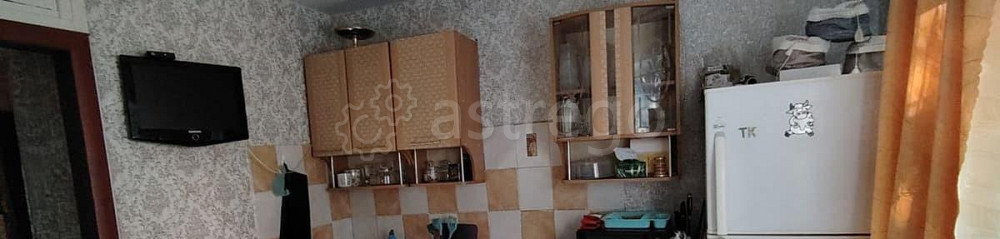 3-комн. квартира, 74 м2, 1/5 эт. Горно-Алтайск - изображение 3