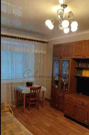 2-комн. квартира, 44.6 м2, 4/5 эт. Старый Оскол