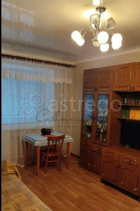 2-комн. квартира, 44.6 м2, 4/5 эт. Старый Оскол - изображение 3