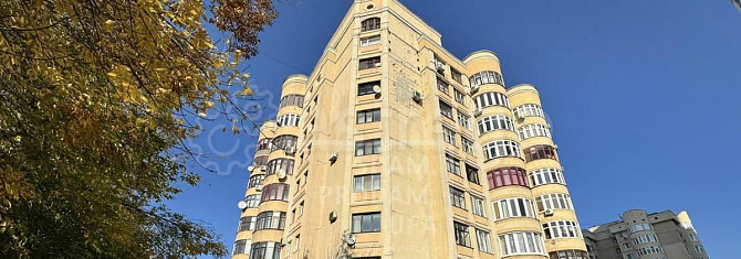 Торговое помещение, 56 м2 Уфа - изображение 5