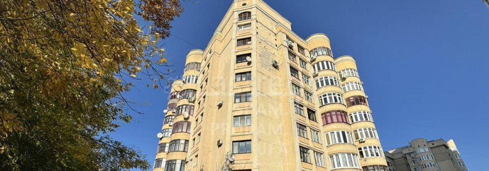 Торговое помещение, 56 м2 Уфа - изображение 5