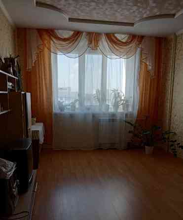 2-комн. квартира, 53.9 м2, 10/10 эт. Белгород