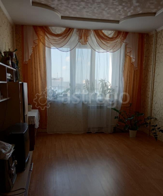 2-комн. квартира, 53.9 м2, 10/10 эт. Белгород - изображение 5