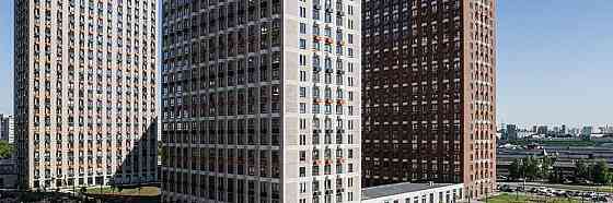 Свободного назначения, 102.3 м2 Котельники