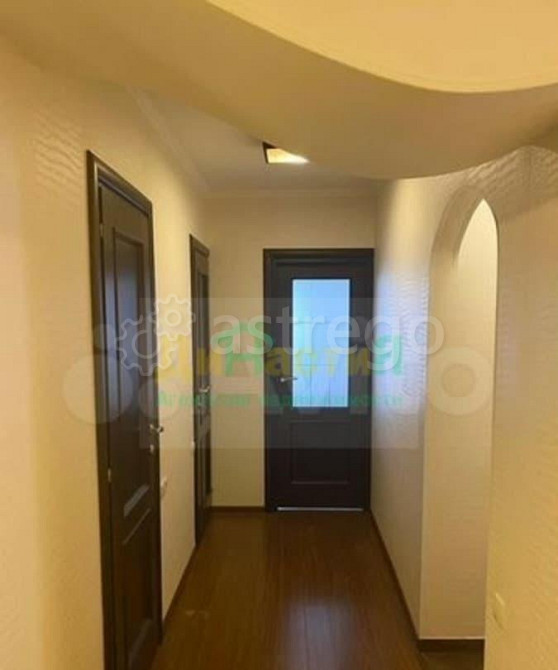 3-комн. квартира, 89 м2, 13/14 эт. Белгород - изображение 2